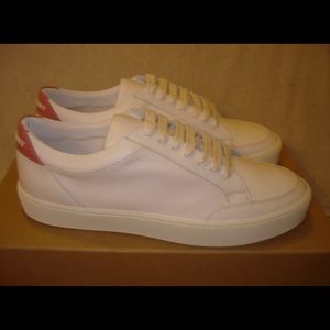 Burberry Sneakers